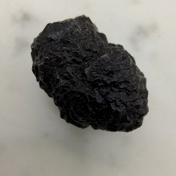 Awesome & Powerful Egyptian Prophecy Stones- Authentic- Small - Picture 5 of 12